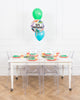 dinosaur-party-centerpiece-balloon