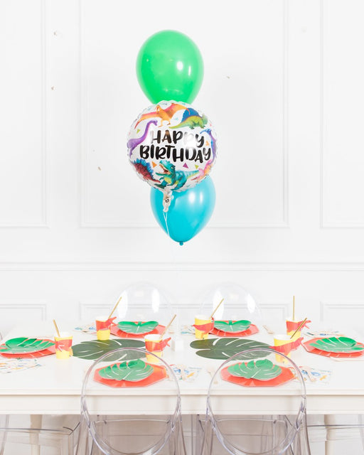dinosaur-party-centerpiece-balloon