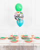 dinosaur-party-centerpiece-balloon
