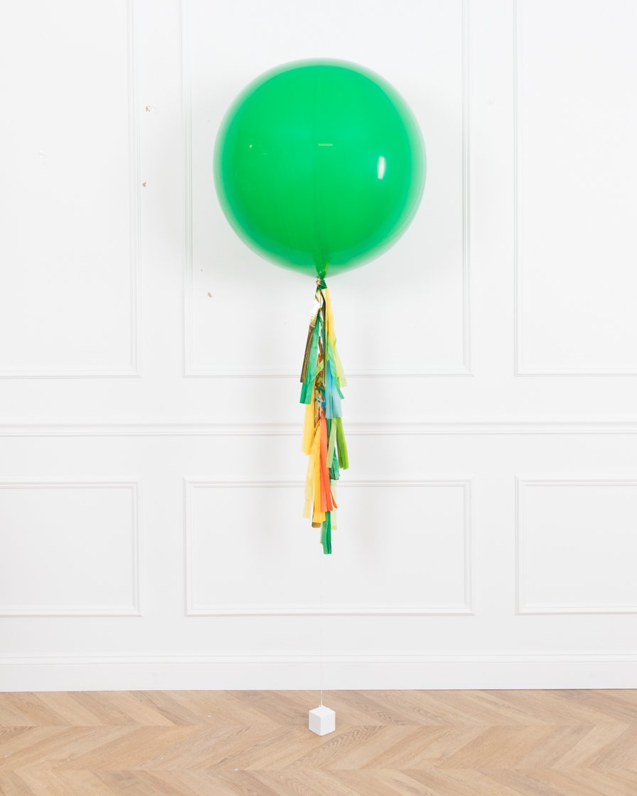 dinosaur-party-balloons-giant-balloon