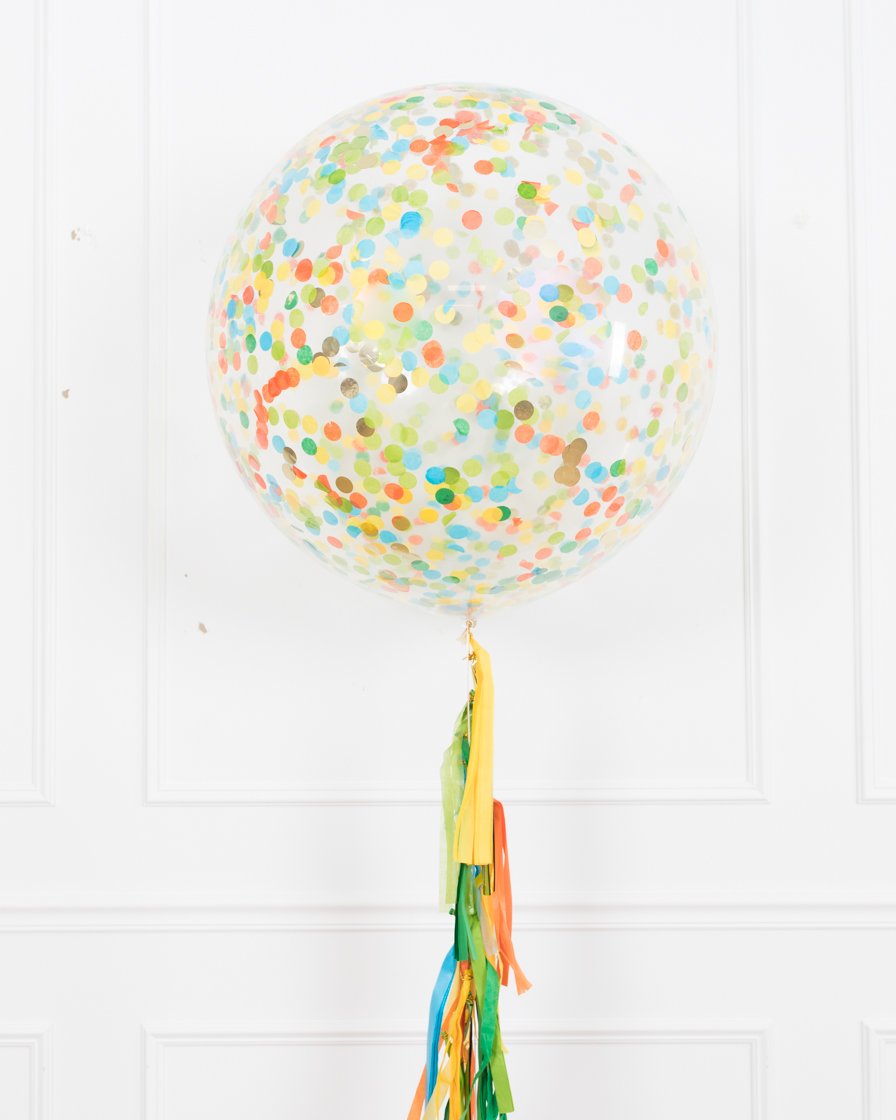 dinosaur-party-balloons-giant-balloon-confetti