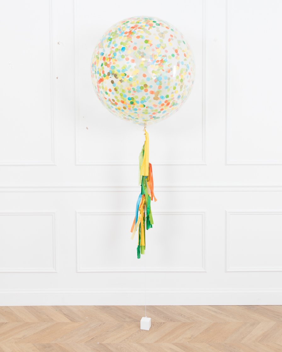 dinosaur-party-balloons-giant-balloon-confetti