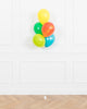 dinosaur-balloons-bouquet