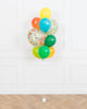 dinosaur-foil-balloons-bouquet-confetti
