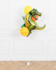 dinosaur-foil-balloons-bouquet-rex