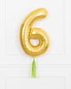 dinosaur-party-balloons-foil-triceratops-ceiling-number-set