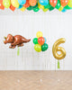 dinosaur-party-balloons-foil-triceratops-ceiling-number-set