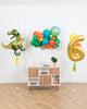 dinosaur-party-balloons-foil-rex-cloud-number-bouquet-set