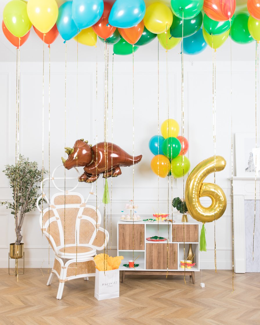 dinosaur-party-balloons-foil-triceratops-ceiling-number-set