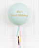 paris312-personalized-giant-balloon-with-tassel