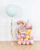 gian-balloon-sweet-treats-theme-mint-pinks-purple-yellow-ice-cream-rainbow-tassel