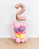 paris312-column-rose-gold-balloon-number-bday-birthday