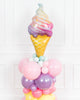 paris312-ice-cream-balloon-column-rainbow-bday-decor