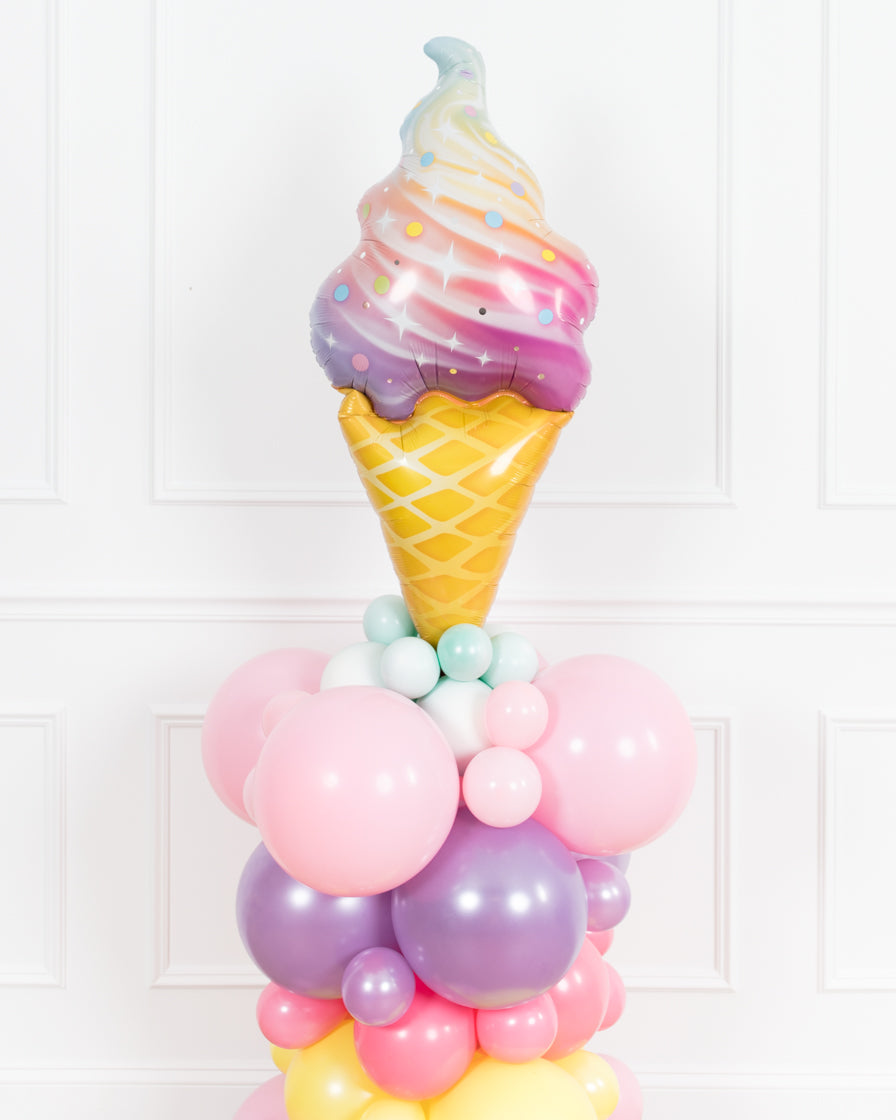 -birthday-set-ice-cream-balloon-sweet-rose-gold-decor-bday-