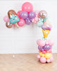 -birthday-set-ice-cream-balloon-sweet-rose-gold-decor-bday-