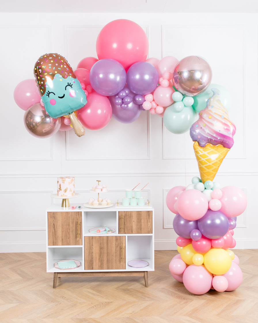 -birthday-set-ice-cream-balloon-sweet-rose-gold-decor-bday-