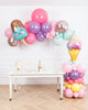 -birthday-set-ice-cream-balloon-sweet-rose-gold-decor-bday-