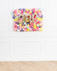 paris312-balloon-one-script-backdrop-board--rose-gold-sweet-theme