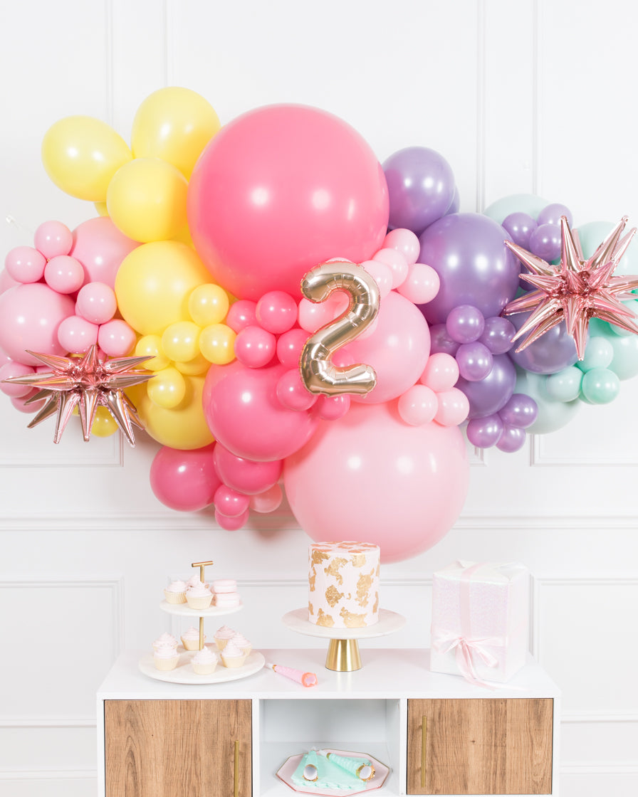 paris312-foils-balloon-mint-pinks-purple-yellow-bday-happy-birthday-decor-number-backdrop-balloon