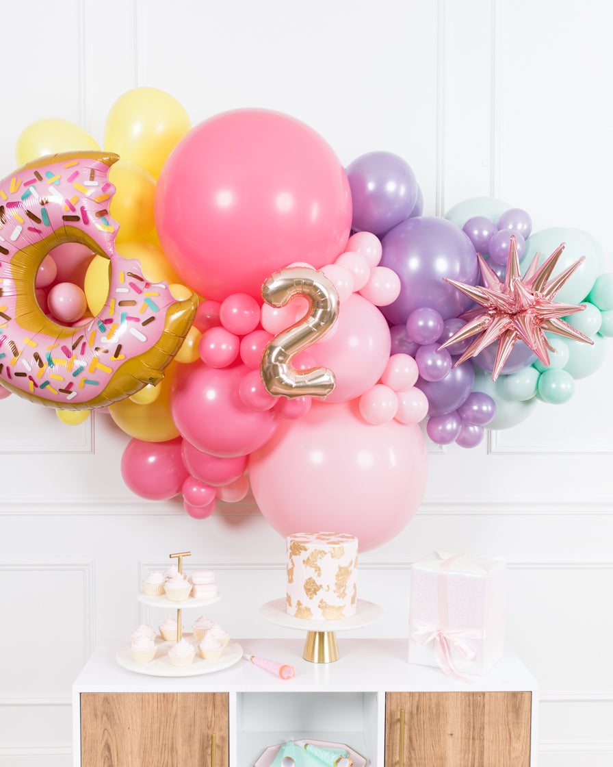 paris312-foils-balloon-mint-pinks-purple-yellow-bday-happy-birthday-decor