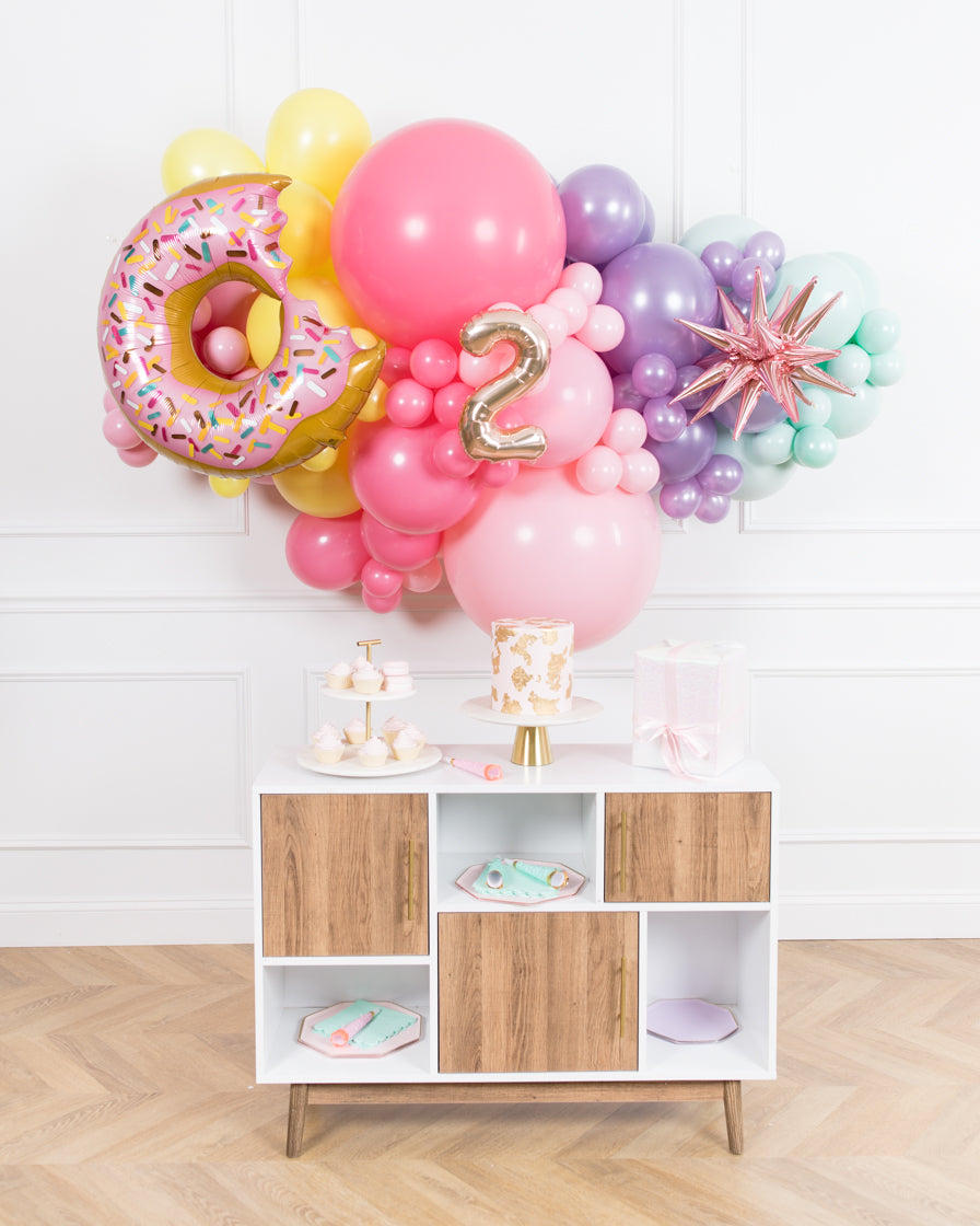 paris312-foils-balloon-mint-pinks-purple-yellow-bday-happy-birthday-decor