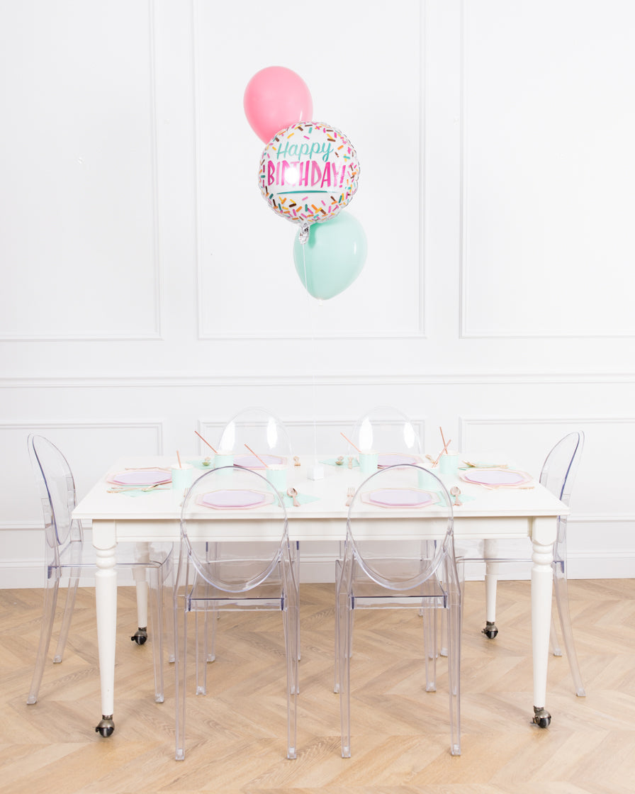paris312-birthday-balloon-bouquet-centerpiece-helium