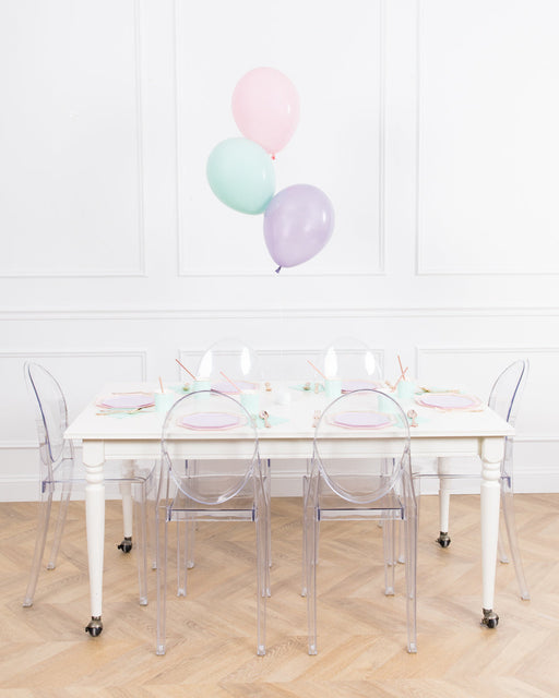 paris312-balloon-bouquet-centerpiece-bday-helium