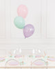 paris312-balloon-bouquet-centerpiece-bday-helium