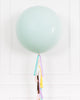 gian-balloon-sweet-treats-theme-mint-pinks-purple-yellow-ice-cream-rainbow-tassel