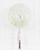 paris312-confetti-giant-balloon-tassel