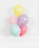 paris312-float-helium-balloon-bday-fun-decor-set-sweet-