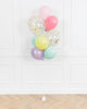 paris312-confetti-balloon-bouquet