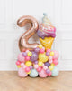 paris312-pedestal-balloon-rose-gold-number-foil-ice-cream-bday