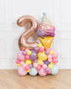 gian-balloon-sweet-treats-theme-mint-pinks-purple-yellow-ice-cream-rainbow-tassel