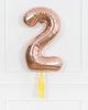 paris312-easy-foil-balloon-ice-cream-sweet-birthday