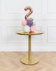 paris312-tabletop-number-balloon-foil-sweet-theme-decor-bday-birthday