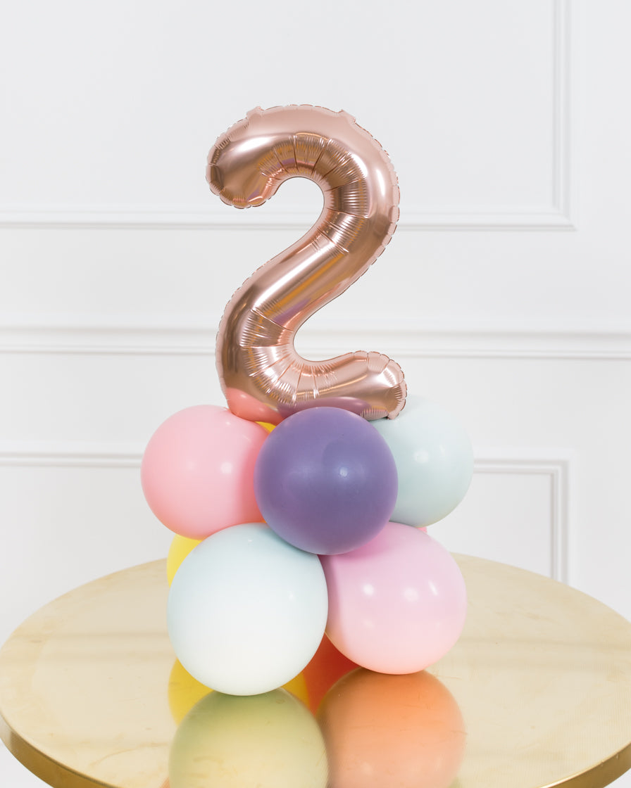 paris312-tabletop-number-balloon-foil-sweet-theme-decor-bday-birthday