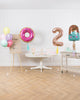 paris312-easy-foil-balloon-ice-cream-sweet-birthday