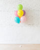 balloon-fiesta-theme-bouquet