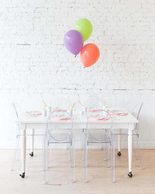 balloon-fiesta-theme-centerpiece-bouquet