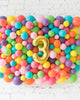 balloon-fiesta-theme-number-customizable-backdrop-board