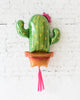 balloon-fiesta-theme-cactus-foil-bright-pink-skirt