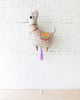 balloon-fiesta-theme-foil-llama-lilac-skirt