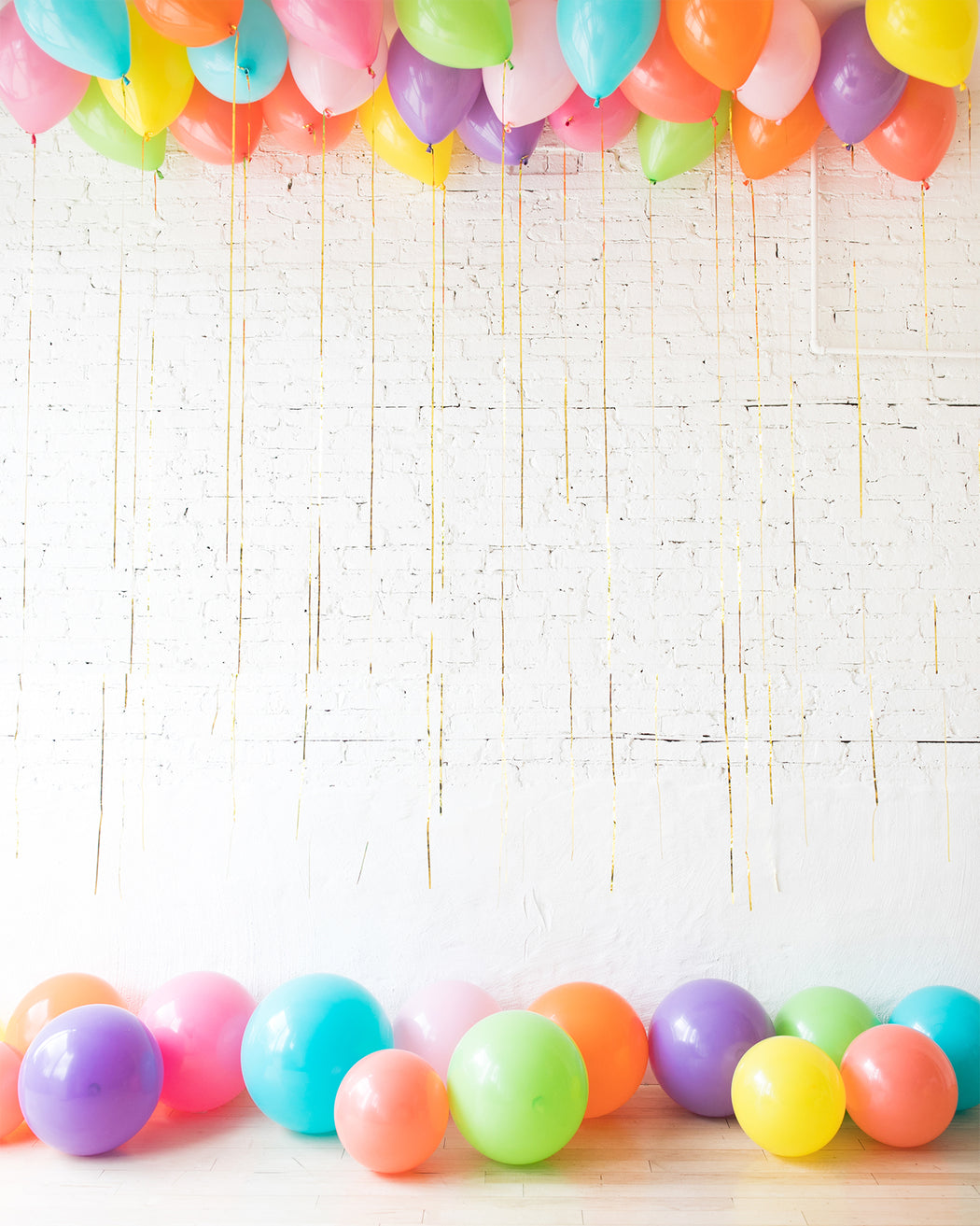balloon-fiesta-theme-ceiling-floor-set