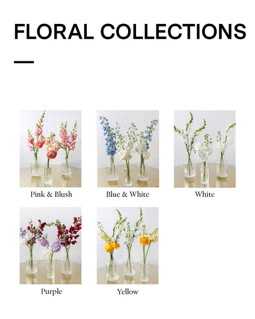 floral-arrangement-botanist-beauty
