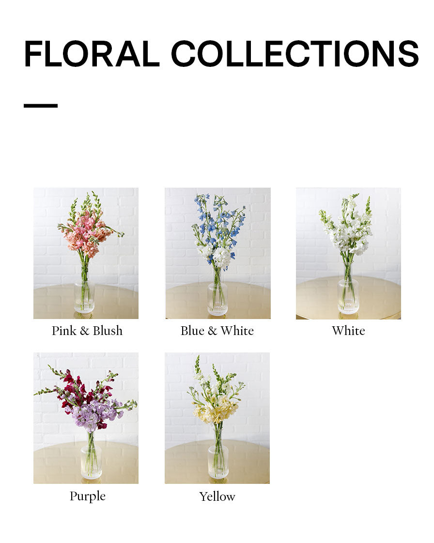 floral-arrangement-sweet-marie
