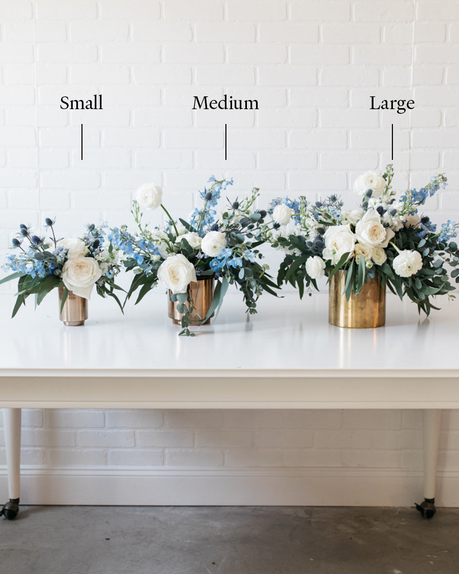 floral-arrangement-small