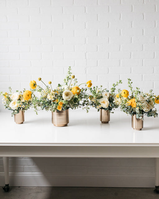 floral-mix-centerpiece