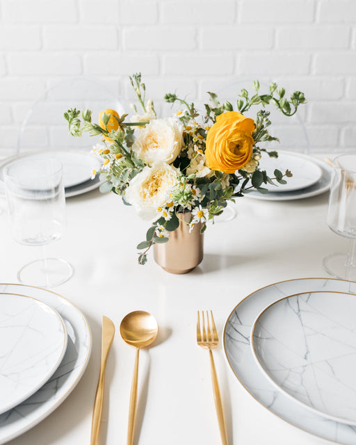 floral-arrangement-small
