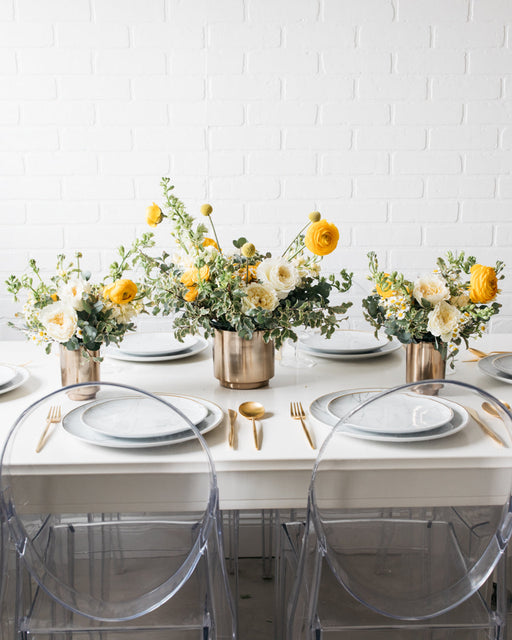 floral-mix-centerpiece